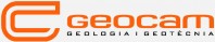 GEOCAM Geologia i Geotecnia